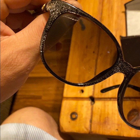 Gucci women’s sunglasses - Picture 2 of 7